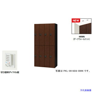 NAIKI p[\ibJ[(8lp) |bP PKL^/F_[NEH[ibg {́FNA[zCg/W900×D450×H1800 PKL0918DR8WWN(6927849)[ʓrς][@l][fO]