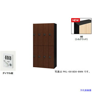 NAIKI p[\ibJ[(8lp) |bP PKL^/FVNEbh {́FubN/W900×D450×H1800 PKL0918D8BS(6927856)[ʓrς][@l][fO]