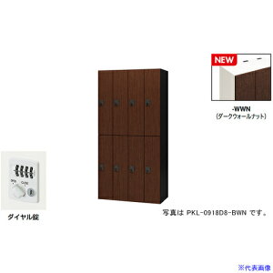 NAIKI p[\ibJ[(8lp) |bP PKL^/F_[NEH[ibg {́FNA[zCg/W900×D450×H1800 PKL0918D8WWN(6927877)[ʓrς][@l][fO]