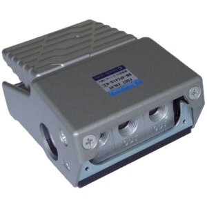 �����{���� 4���������o���u 8A ���b�N BN4PC41GR8(6928681)[�����ʓr�����ς�][�@�l����][�O����]