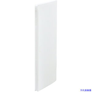 ��KING JIM �N���A�[�t�@�C�� �z�b�\ �V�� 5515�|W A4 5515W(6928691)×2[�����ʓr�����ς�][�@�l����][�f�O���]