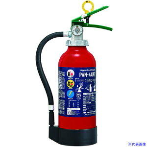 NDC ABCΊ { 4^ ~ PAN4AWE(6929757)[ʓrς][@l][O]