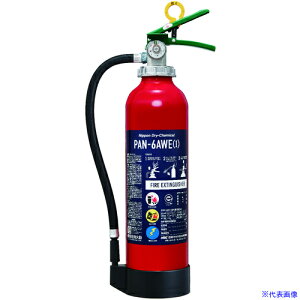 NDC ABCΊ { 6^ ~ PAN6AWE1(6929758)