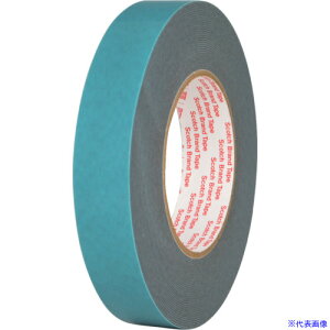 ��3M VHB�e�[�v ��VOC�^�C�v Y4825F�|08 25mmX10m Y4825F0825X101P(6929875)