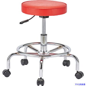 Rh [N`FA VN[002 LX^[t bh YB155CLER(6930236)[ʓrς][@l][fO]