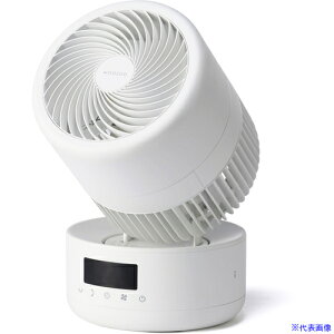 IRIS 208605 WOOZOO 360 barrel zCg PCFCD15TECAW(6931058)[@l][O]