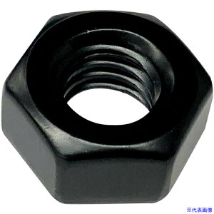 DAIDOHANT _Ch[ng J[Zpibg (˂a)M8×(Ε:A)13×(:B)6.5mm (ubN)q4r 10103304(6931443)[ʓrς][@l][fO]