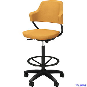 ��NAIKI ���[�N�`�F�A�[(�n�C) HPE�^/�w���F�C�G���[/�I�t HPE521FBPYE(6931459)[�����ʓr�����ς�][�@�l����][�f�O���]
