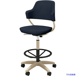 ��NAIKI ���[�N�`�F�A�[(�n�C) HPE�^/�w���F�~�b�N�X�u���b�N/�I�t HPE521FJPMBK(6931466)[�����ʓr�����ς�][�@�l����][�f�O���]