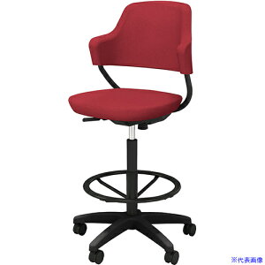 ��NAIKI ���[�N�`�F�A�[(�n�C) HPE�^/�w���F�p�[�V�A�����b�h/�I�t HPE521FBPRE(6931479)[�����ʓr�����ς�][�@�l����][�f�O���]
