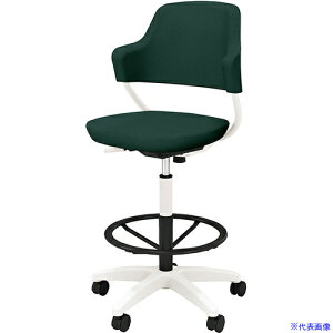 ��NAIKI ���[�N�`�F�A�[(�n�C) HPE�^/�w���F�_�[�N�O���[��/�I�t HPE521FWPDGR(6931486)[�����ʓr�����ς�][�@�l����][�f�O���]