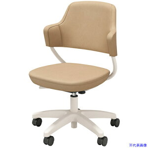 ��NAIKI ���[�N�`�F�A�[(�~�h��) HPE�^/�w���F���J�x�[�W��/�I�t HPE511VWMBE(6931492)[�����ʓr�����ς�][�@�l����][�f�O���]