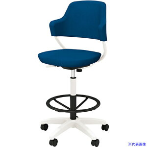 ��NAIKI ���[�N�`�F�A�[(�n�C) HPE�^/�w���F�I�[�V�����u���[/�I�t HPE521FWPOB(6931509)[�����ʓr�����ς�][�@�l����][�f�O���]