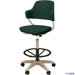 ��NAIKI ���[�N�`�F�A�[(�n�C) HPE�^/�w���F�_�[�N�O���[��/�I�t HPE521FJPDGR(6931524)[�����ʓr�����ς�][�@�l����][�f�O���]