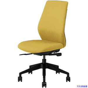 ��NAIKI ���[�N�`�F�A�[(�I�Ȃ�) NCE�^/�C�G���[/�I�� NCE512FPYE(6931528)[�����ʓr�����ς�][�@�l����][�f�O���]