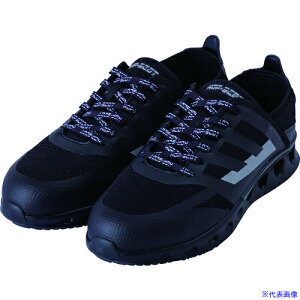 CHUSAN GACgZ[teB[ BEubN 250 780073804250(6931570)[ʓrς][@l][fO]