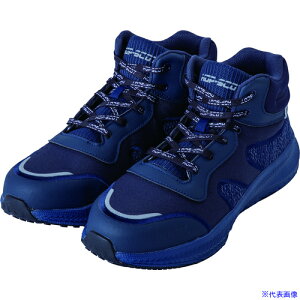 ��CHUSAN �R�X�p�Z�[�t�e�B�[ �l�C�r�[�E�u���b�N 310 780074819310(6931580)[�����ʓr�����ς�][�@�l����][�f�O���]