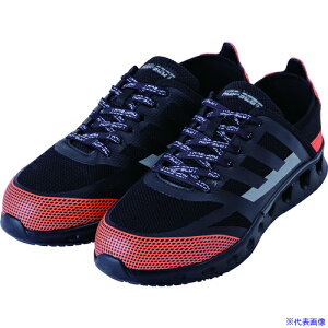 CHUSAN GACgZ[teB[ BEubNxIW 290 780073817290(6931615)[ʓrς][@l][fO]