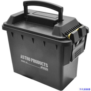 AXgv_Nc AP vX`bN{bNX1.9L ubN PB216 2003000012163(6931900)[ʓrς][@l][fO]