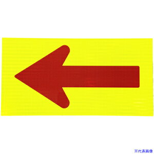 O[NX }`TC{[hp   Ԗ 1106040614(6932025)[ʓrς][@l][O]