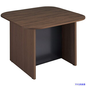 NAIKI LrlbgJE^[ rF_[NEH[ibg/VF_[NEH[ibg FubN/W1400×D1400 CFH1414NWNWNB(6932148)[ʓrς][@l][fO]