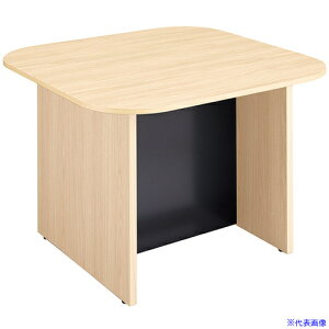 NAIKI LrlbgJE^[ XNGA^Cv CF^/rFVNEbh/VFVNEbh FubN/W1400×D1400 CFH1414NSSB(6932157)[ʓrς][@l][fO]