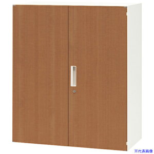 NAIKI J CW^/F~fBAEH[ibg {́FNA[zCg/W899×D450×H1050 CW0911KWAMW(6932292)[ʓrς][@l][fO]