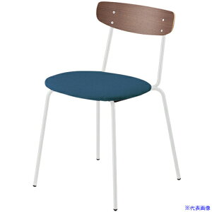��NAIKI �~�[�e�B���O�`�F�A�[(4�{�r �v���~�m E395�^/���F�_�[�N�E�H�[���i�b�g/���ʁF�s�[�R�b�N E395FSHM16PC(6932555)[�����ʓr�����ς�][�@�l����][�f�O���]