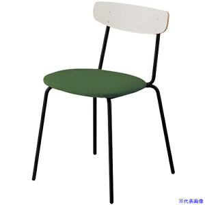 ��NAIKI �~�[�e�B���O�`�F�A�[(4�{�r �v���~�m E395�^/���F�z���C�g�I�[�N/���ʁF�_�[�N�O���[�� E395FSBM13DG(6932570)[�����ʓr�����ς�][�@�l����][�f�O���]