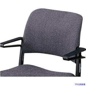 ��NAIKI �w�J�o�[ ���t�B�� E560�^/�_�[�N�O���[ E560SFDGL(6932573)[�����ʓr�����ς�][�@�l����][�f�O���]