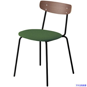 ��NAIKI �~�[�e�B���O�`�F�A�[(4�{�r �v���~�m E395�^/���F�_�[�N�E�H�[���i�b�g/���ʁF�_�[�N�O���[�� E395FSBM16DG(6932576)[�����ʓr�����ς�][�@�l����][�f�O���]