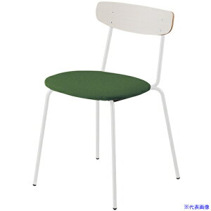 ��NAIKI �~�[�e�B���O�`�F�A�[(4�{�r �v���~�m E395�^/���F�z���C�g�I�[�N/���ʁF�_�[�N�O���[�� E395FSHM13DG(6932584)[�����ʓr�����ς�][�@�l����][�f�O���]