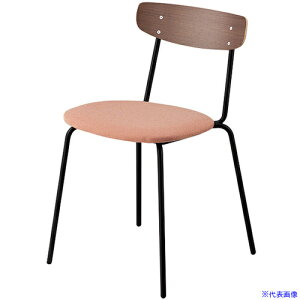 ��NAIKI �~�[�e�B���O�`�F�A�[(4�{�r �v���~�m E395�^/���F�_�[�N�E�H�[���i�b�g/���ʁF�V�F���s���N E395FSBM16SPI(6932614)[�����ʓr�����ς�][�@�l����][�f�O���]
