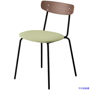 ��NAIKI �~�[�e�B���O�`�F�A�[(4�{�r �v���~�m E395�^/���F�_�[�N�E�H�[���i�b�g/���ʁF�s�X�^�`�I E395FSBM16TPS(6932616)[�����ʓr�����ς�][�@�l����][�f�O���]