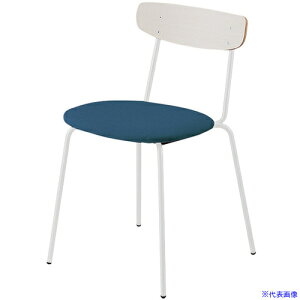 ��NAIKI �~�[�e�B���O�`�F�A�[(4�{�r �v���~�m E395�^/���F�z���C�g�I�[�N/���ʁF�s�[�R�b�N E395FSHM13PC(6932619)[�����ʓr�����ς�][�@�l����][�f�O���]