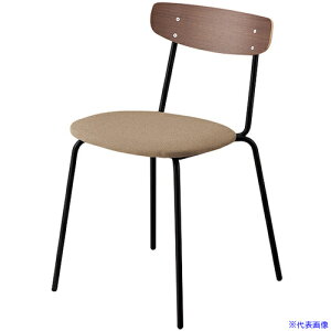 ��NAIKI �~�[�e�B���O�`�F�A�[(4�{�r �v���~�m E395�^/���F�_�[�N�E�H�[���i�b�g/���ʁF�Z�T�~ E395FSBM16SM(6932620)[�����ʓr�����ς�][�@�l����][�f�O���]