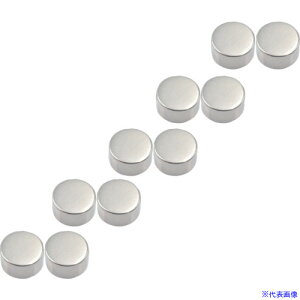 ��TRUSCO �܂Ƃߔ��� �l�I�W������ �ی` �O�a15mmX����8mm 10�� TN158R10P(6932818)