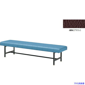 ��NAIKI ���C�X(�w�Ȃ�) �u���E�� RC18051BRN(6934897)[�����ʓr�����ς�][�@�l����][�f�O���]