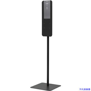 T wŗp}`X^hMS|02|B() 42169(6935187)[ʓrς][@l][fO]