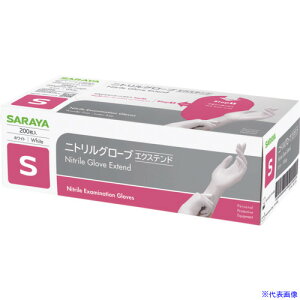 T jgO[uGNXeh 200S 50946(6935188)