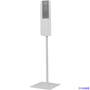 T wŗp}`X^hMS|02|W() 42168(6935190)[ʓrς][@l][fO]