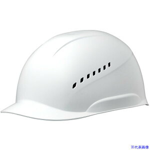 ���~�h�����S �y��ƖX �ʋC�E�t SCL�|300VA �G�R �z���C�g SCL300VAECOW(6935249)[�����ʓr�����ς�][�@�l����][�f�O���]