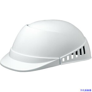 ���~�h�����S �y��ƖX �ʋC�E�t SCL�|100A �G�R �z���C�g SCL100AECOW(6935251)[�����ʓr�����ς�][�@�l����][�f�O���]