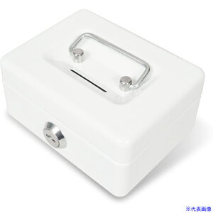 J[ ^ Â΂ zCg CB8050W(6935315)[ʓrς][@l][fO]