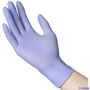 ��IRL �������f�p�j�g������� 250���� S KK229063(6935574)×10[�����ʓr�����ς�][�@�l����][�f�O���]