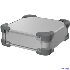 ���^�J�` �R�[�i�[�K�[�h�tEMC�V�[���h�P�[�X AUGE1772525SG(6935661)[�@�l����][�O������]