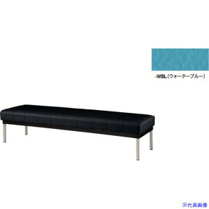 ��NAIKI ���C�X(�w�Ȃ�) �E�H�[�^�[�u���[ RC24524WBL(6936449)[�����ʓr�����ς�][�@�l����][�f�O���]