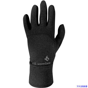 쑽 h Xgb`O[u X}zE^b`plΉ ubN M NO8750BKM(6936475)[ʓrς][@l][fO]