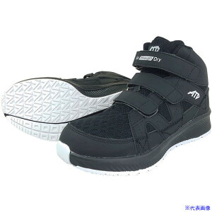 쑽 SXj[J[ Z[teBXj[J[ nCJbg ہEL ubN 26.5 MG5780BK26.5(6936477)[ʓrς][@l][fO]