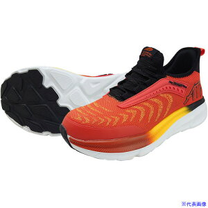 쑽 SXj[J[ Z[teBXj[J[ ɂNbV ہEL IW 26.5 MG5770ORA26.5(6936495)[ʓrς][@l][fO]